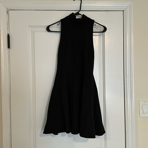 Kit and ace a line mini - Picture 1 of 3